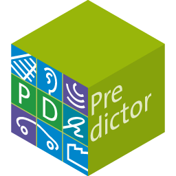 Predictor